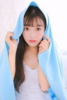 三傻大闹好莱坞